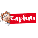 Logo de l'employeur LAC DES 3 VALLEES