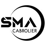 Logo de l'employeur SMA CABROLIER