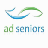 Logo de l'employeur AD SENIORS NANTES