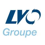 Logo de l'employeur LEON VINCENT