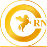 Logo de l'employeur RN MENUISERIE