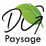 Logo de l'employeur DG PAYSAGE