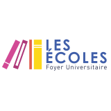 Logo de l'employeur ASSOCIATION LES ECOLES