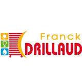 Logo de l'employeur DRILLAUD FRANCK