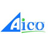 Logo de l'employeur  AICO