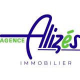 Logo de l'employeur AGENCE ALIZES