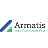 Logo de l'entreprise ARMATIS VILLENEUVE D'ASCQ