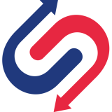 Logo de l'employeur BISEM FRANCE