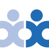 Logo de l'employeur INSTITUT MEDICO EDUCATIF