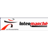 Logo de l'entreprise INTERMARCHE