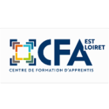 Logo de l'employeur CFA EST LOIRET