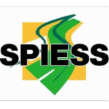 Logo de l'employeur Entreprise SPIESS