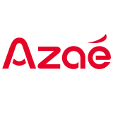 Logo de l'employeur A2MICILE PAYS DE MONTBELIARD