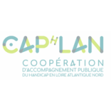 Logo de l'employeur EPMS L' EHRETIA