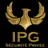 Logo de l'employeur IPG SECURITE PRIVEE