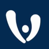 Logo de l'employeur VIVEO SERVICES