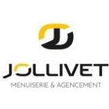 Logo de l'employeur JOLLIVET