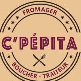 Logo de l'employeur C'PEPITA