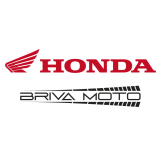 Logo de l'employeur BRIVA MOTO