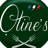 Logo de l'employeur OTINE'S