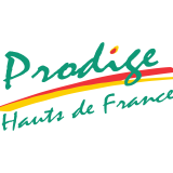 Logo de l'employeur PRODIGE HAUTS DE FRANCE