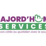 Logo de l'employeur MAJORD HOME SERVICES