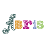 Animateur Famille (H/F)