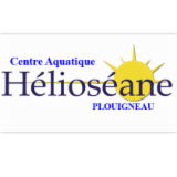 Logo de l'employeur SPADIUM/HELIOSEANE