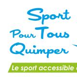 Logo de l'employeur ASS SPORT POUR TOUS