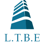 Logo de l'employeur LTBE