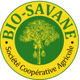 Logo de l'employeur BIO SAVANE SOC COOP AGRIC