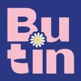 Logo de l'employeur LA MIFA