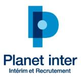 Logo de l'employeur PLANET-INTER ILE DE FRANCE