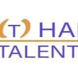 Logo de l'employeur STEINMETZ MATHIEU