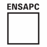 Logo de l'employeur ECOLE NATIONALE SUPERIEURE D'ART DE CERG