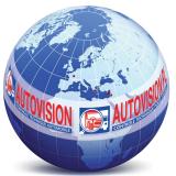 Logo de l'employeur CENTRE DE CONTROLE TECHNIQUE AUTO GANATH