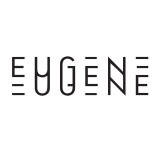 Logo de l'employeur EUGENE-EUGENE