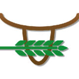 Logo de l'employeur FRANCE ALIPLUS