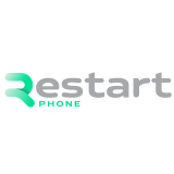 Logo de l'employeur RESTART PHONE