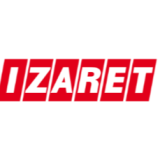 Logo de l'employeur LOCATION TRANSPORTS IZARET AQUITAINE