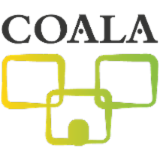 Logo de l'employeur HAGS FRANCE