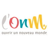 Logo de l'employeur OEUVRE NORMANDE DES MERES