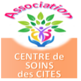 Logo de l'employeur CENTRE DE SOINS DES CITES