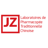 Logo de l'employeur JZ MTC