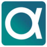 Logo de l'employeur ATLANTIC INGENIERIE