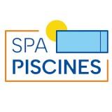 Logo de l'employeur SPA PISCINES