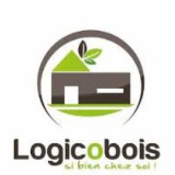 Logo de l'employeur LOGICOBOIS