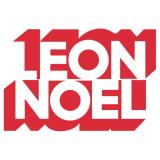 Logo de l'employeur LEON NOEL