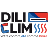 Logo de l'employeur ASKAIROS