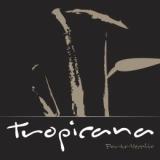 Logo de l'employeur SARL TROPICANA